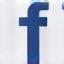 Facebook icon